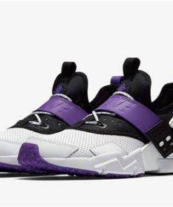 nike-air-huarache-drift