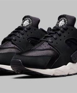 nike-air-huarache-le