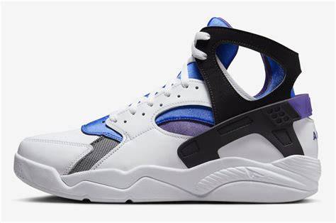 nike-air-huarache-og