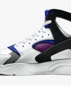 nike-air-huarache-og