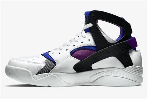 nike-air-huarache-oga nike-air-huarache-og