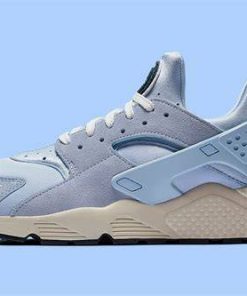 nike-air-huarache-premium