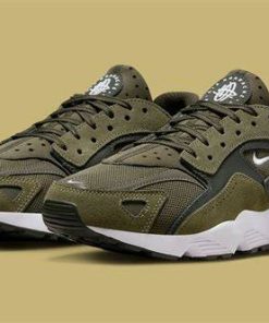 nike-air-huarache-runner