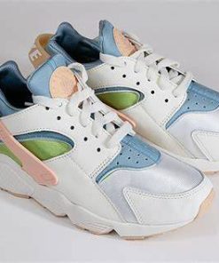 nike-air-huarache-se
