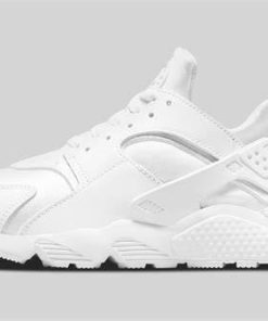 nike-air-huarache-triple-white