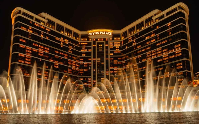 Chiêm ngưỡng những show diễn nghệ thuật đỉnh cao miễn phí